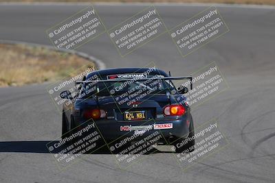 media/Nov-19-2023-Extreme Speed (Sun) [[bd0eec5490]]/Red/Back Shots/